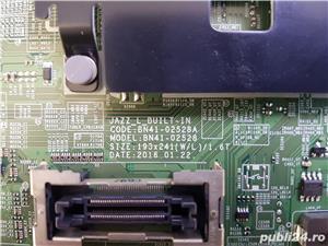 BN41-02528A      BN94-11055E      BN44-00876C    PSLF171S08A   49KU6650 - imagine 2