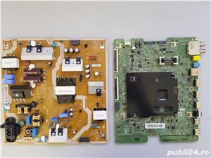 BN41-02528A      BN94-11055E      BN44-00876C    PSLF171S08A   49KU6650 - imagine 5