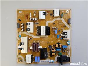 BN41-02528A      BN94-11055E      BN44-00876C    PSLF171S08A   49KU6650 - imagine 4