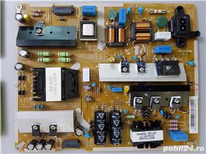 BN41-02528A     BN94-10801D      BN94-10712A      55KU6000           