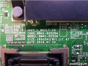 BN41-02528A     BN94-10776C        BN44-00876A   L55E6_KHS    55KU6400              - imagine 2