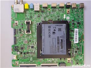 BN41-02528A     BN94-10776C        BN44-00876A   L55E6_KHS    55KU6400             