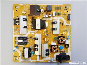 BN41-02528A     BN94-10776C        BN44-00876A   L55E6_KHS    55KU6400              - imagine 4