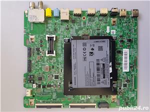     BN41-02528A     BN94-11057E /A     BN44-00876A    L55E6_KHS   55KU6470                  