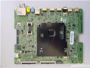 BN41-02528A     BN94-11407D        BN44-00876A   L55E6_KHS   55KU6640              