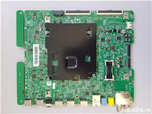 BN41-02528A   BN94-11407D   BN44-00876C    PSLF171S08A    55KU6649    