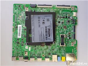 BN41-02528A    BN94-10777A    BN44-00873A     L65E6N_KSM     65KU6400            