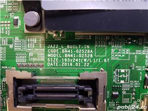 BN41-02528A    BN94-10777A    BN44-00873A     L65E6N_KSM     65KU6400             - imagine 2