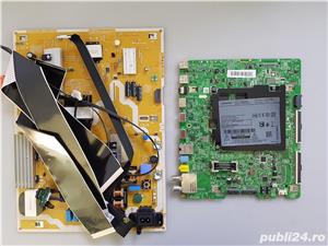 BN41-02528A    BN94-10777A    BN44-00873A     L65E6N_KSM     65KU6400             - imagine 5