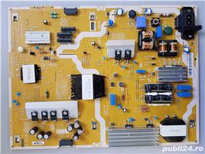 BN41-02528A    BN94-10777A    BN44-00873A     L65E6N_KSM     65KU6400             - imagine 4