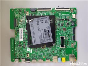 BN94-11834X   BN94-11896   BN94-11256D  BN44-00807A   BN94-10712A      50KU6000                     