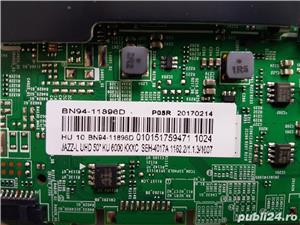 BN94-11834X   BN94-11896   BN94-11256D  BN44-00807A   BN94-10712A      50KU6000                      - imagine 3