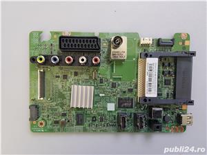 BN94-08262A    22J5000             