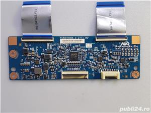 BN62-00765A   BN94-09600L   BN41-02446A    T550HVN08.3     T320HVN05.4     55T23-C0A    32J5500      - imagine 3