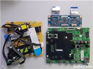 BN62-00765A   BN94-09600L   BN41-02446A    T550HVN08.3     T320HVN05.4     55T23-C0A    32J5500      - imagine 5