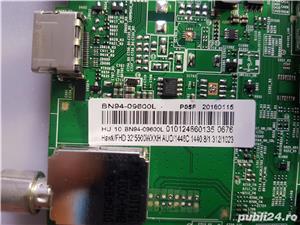 BN62-00765A   BN94-09600L   BN41-02446A    T550HVN08.3     T320HVN05.4     55T23-C0A    32J5500      - imagine 2