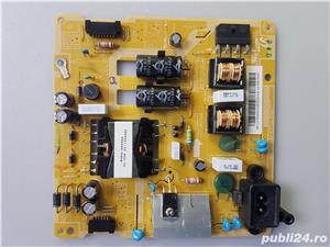 BN62-00765A   BN94-09600L   BN41-02446A    T550HVN08.3     T320HVN05.4     55T23-C0A    32J5500      - imagine 4