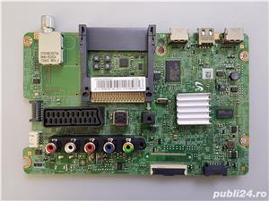 BN41-02098B   BN94-08118C   BN44-00697A     PSLF720S06A     T320HVN05.0    32T42-C02   32J5100      