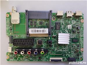 BN41-02098B  BN94-09316T     T320HVN05.4     32T42-C08   32J5100      