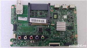 BN41-02098B      BN94-09511E   BN94-10851N     BN44-00852A   L48MSF_FDY   UE40J5000           