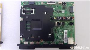 BN94-09097Z      BN44-00703G    L48S1_FSM    BN41-02110   LSF400HF04  UE40J6200                     