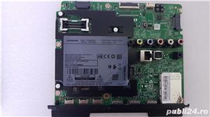 BN94-11103A   BN94-10812A   BN44-00703H   BN41-02481  BN95-03521A    UE40J6240                  