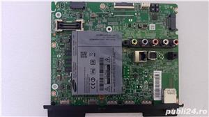 BN41-02353A    BN94-08470K   BN44-00703G  L48S1_FSM     T430HV01.6  UE43J5500                