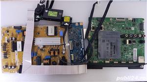 BN41-02353A    BN94-08470K   BN44-00703G  L48S1_FSM     T430HV01.6  UE43J5500                 - imagine 5