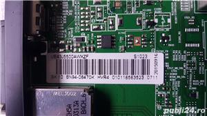 BN41-02353A    BN94-08470K   BN44-00703G  L48S1_FSM     T430HV01.6  UE43J5500                 - imagine 2