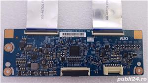 BN41-02353A    BN94-08470K   BN44-00703G  L48S1_FSM     T430HV01.6  UE43J5500                 - imagine 4