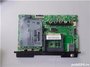 BN41-02098B    BN94-10851Z   BN44-00852A   L48MSF_FDY   HV480FHB N40 BOE   UE48J5000        