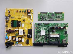 BN41-02098B  BN94-09511F    BN44-00852A  HV320FH2-600 BOE       UE48J5000                           - imagine 5