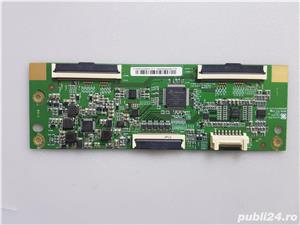 BN41-02098B  BN94-09511F    BN44-00852A  HV320FH2-600 BOE       UE48J5000                           - imagine 3