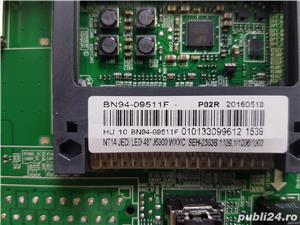 BN41-02098B  BN94-09511F    BN44-00852A  HV320FH2-600 BOE       UE48J5000                           - imagine 2
