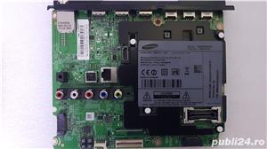 BN41-02353    BN94-09097Y   BN44-00703G    BN41-02110  BN97-10104A   UE48J6200                      