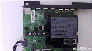 BN41-02353    BN94-09093E   BN94-08248H    BN44-00803A   BN41-02229 120HZ   LSF480HF01  UE48J6300   