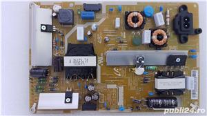 BN41-02353    BN94-09093E   BN94-08248H    BN44-00803A   BN41-02229 120HZ   LSF480HF01  UE48J6300    - imagine 4