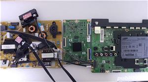 BN41-02353    BN94-09093E   BN94-08248H    BN44-00803A   BN41-02229 120HZ   LSF480HF01  UE48J6300    - imagine 5