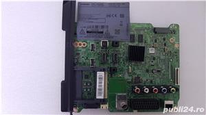 BN41-02272    BN94-10476D     BN96-32745A   32745A  INN0LUX     UE58J5200            