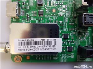 BN41-02443A    BN94-09749Q   BN94-10704C   BN96-35336   BN41-02354A   BN95-02132A   48JU6000        - imagine 2