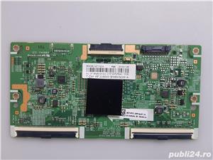 BN41-02443A    BN94-09749Q   BN94-10704C   BN96-35336   BN41-02354A   BN95-02132A   48JU6000        - imagine 4