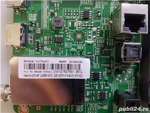 BN41-02443A    BN94-09749Q   BN94-10704C   BN96-35336   BN41-02354A   BN95-02132A   48JU6000        - imagine 3