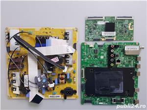 BN41-02443A    BN94-09749Q   BN94-10704C   BN96-35336   BN41-02354A   BN95-02132A   48JU6000       