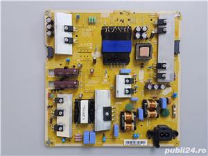 BN41-02443A    BN94-09749Q   BN94-10704C   BN96-35336   BN41-02354A   BN95-02132A   48JU6000        - imagine 5