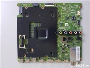 BN41-02344B    BN94-08777L    BN44-00807A   L55S6_FHS      LSF480FN06-K   SK98BN950   48JU6570      