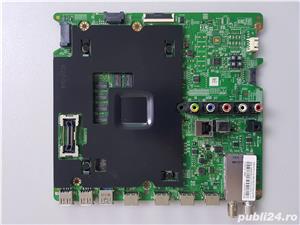 BN41-02344B    BN94-09035D    BN44-00806A    BN41-02297  BN95-01936A   48JU6410                     