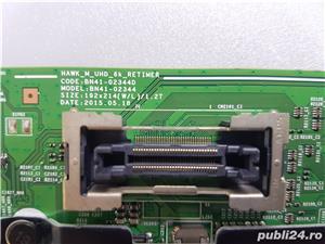 BN41-02344D   BN94-10165Q   BN44-00859A     L55SHN_FHS   55JU6800                 - imagine 2