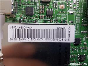 BN41-02344D   BN94-10165Q   BN44-00859A     L55SHN_FHS   55JU6800                 - imagine 3