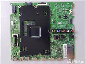 BN41-02344D   BN94-10165Q   BN44-00859A     L55SHN_FHS   55JU6800                