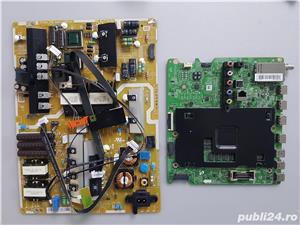 BN41-02344D   BN94-10165Q   BN44-00859A     L55SHN_FHS   55JU6800                 - imagine 5